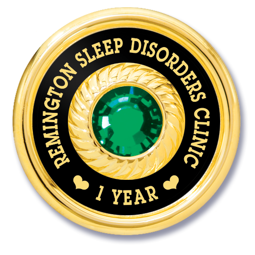 Sleep Technologist Appreciation Week Brown Originals™