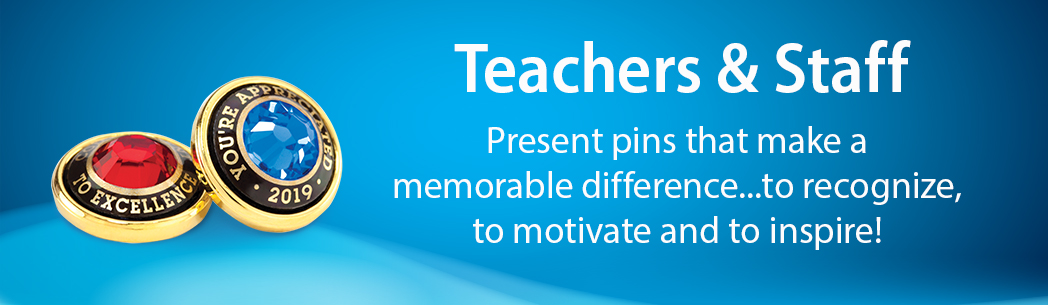 /Teachers_and_Staff-Pins