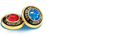 Logo (Your Logo Free) - Brown Originals™