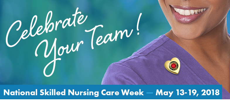 national-skilled-nursing-week-may-2020-mount-hope-nursing-center